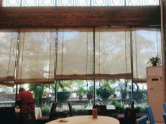 -大水车公馆·顺德菜·妈姐菜(均安店)