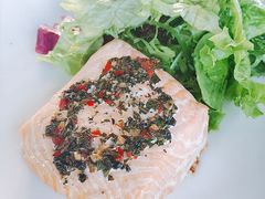 -EATALIA意塔利意式餐厅(鼓楼店)