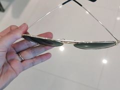 -博士眼镜(南昌八一大桥店)