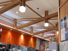 -味千拉面(光启城时尚购物中心店)