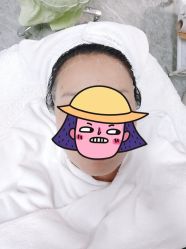 -传世玉颜专业祛痘·问题肌