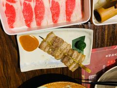 -披头士烧鸟居酒屋(王府井店)