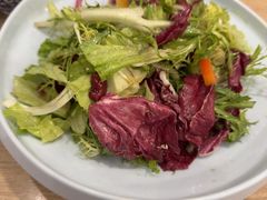 -西部马华清真兰州牛肉面·烧烤夜市(广渠门店)