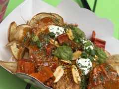 -Lotso Lunch Box 草莓熊餐盒