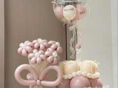 -余姚五彩城
