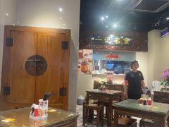 -一记面馆(易发店)