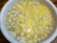 -赤酱红油(家乐福店)