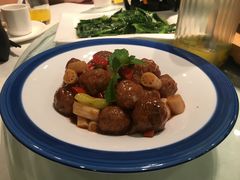 -桂林肥仔·中华餐饮名店(园湖店)