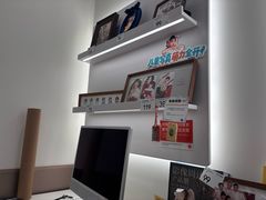 -海马体照相馆(厦门SM城市广场店)