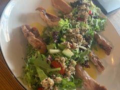 -LYFATTI 莱芙缇(赣水路店)