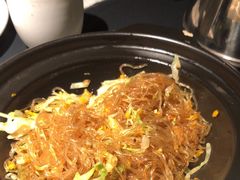 -小菜园新徽菜(青岛市南万象城店)