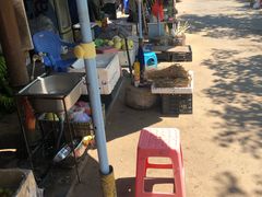 -长泰漂流水陆空景区