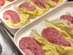 -海底捞火锅(天一广场亚细亚店)