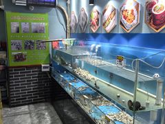 -高家烧鸽子烧烤店63年