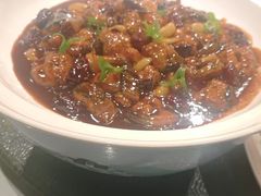 -老班长大酒店(海关大楼店)