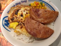 -敏华冰厅(天河城店)