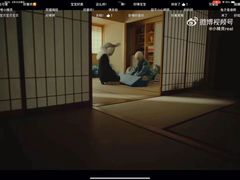 -帝京日语(春熙路旗舰校区)