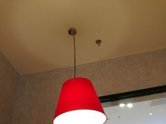 -必胜客(吾悦广场店)