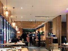 -茅庐印象(丁豪广场店)