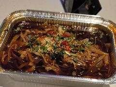 -AK47烤羊腿串吧(柳浪家园店)