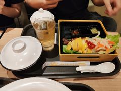 海南鸡饭-大家乐(广州荔湾领展广场店)