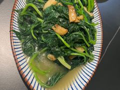 -原味田园·客家菜·土窑鸡(中航城君尚购物中心店)