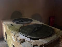 -毛泽东同志旧居