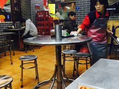 -银记肠粉(文昌北路店)