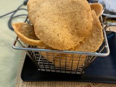 -威尼斯西餐厅(扬名广场店)