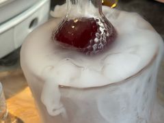 -小厨娘金榜题名(夫子庙秦淮河店)