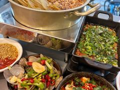 -徐妹串串香(春熙路店)