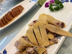 -陶然居·重庆菜(鱼洞老街店)