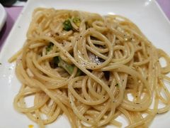 -德大西餐社(云南南路店)