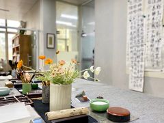 -长风街道长风社区卫生服务中心