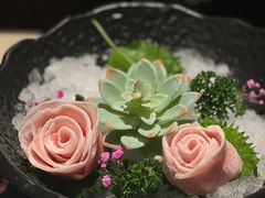-捞王猪肚鸡火锅(金华义乌之心店)