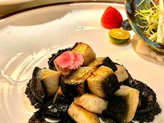 -南海渔村(珠江新城店)