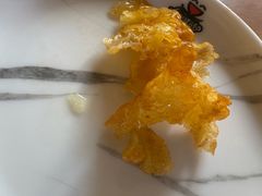 -小土豆北方菜馆(文慧园店)