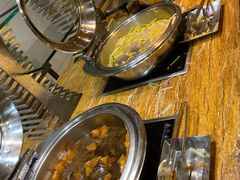 -宁波阳光豪生大酒店·豪生咖啡厅