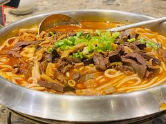 -紫泥369粗粮季(鼓楼店)