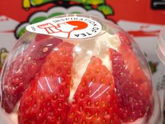 -喜茶(广州中山六路店)