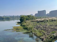 -浙江大学(紫金港校区)