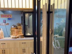 -堂上堂(益民街店)