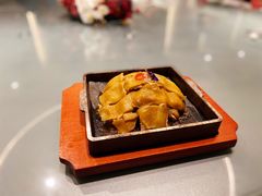 -北京厨房(西安SKP店)