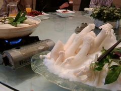 android_upload_pic-同庆楼(花园店)