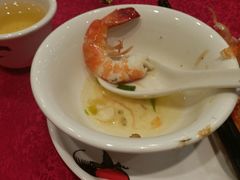 -抱德·潮汕味(敦和店原惠城鱼仔)
