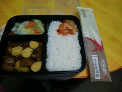 -云上千禾(水上店)