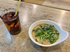 -宋记爆肚(酒仙桥店)