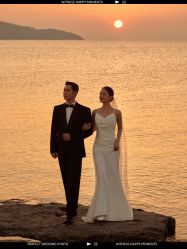 -今生有约婚纱摄影店(景德路店)