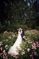 韩国艺匠ARTIZ&nbsp;STUDIO-THE QUEEN(北京店)