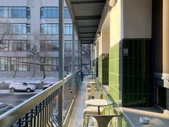 -GOIN CAFE 光阴咖啡馆